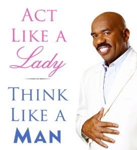 act_like_a_lady2011-book-cover-big